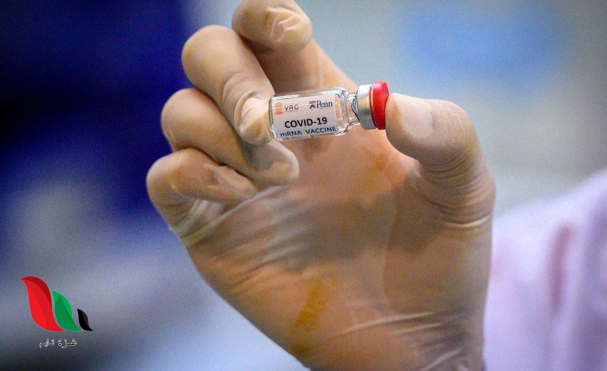 هل نجحت جامعة اوكسفورد في اختبار لقاح مضاد لفيروس كورونا