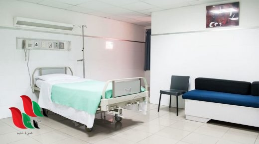 سبب وفاة الشاعرة نورة الحوشان في إحدى مشافي السعودية