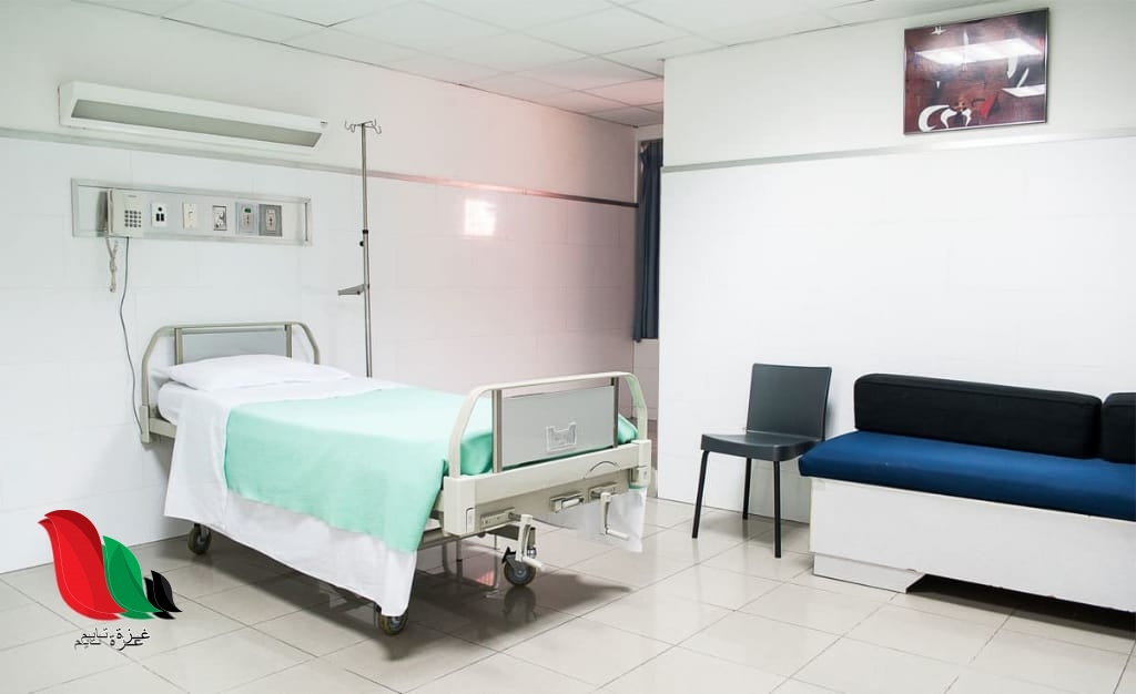 شاهد: سبب وفاة الشاعرة نورة الحوشان في إحدى مشافي السعودية