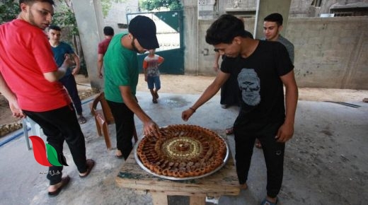 "غزة تايم" تنشر نتائج الثانوية العامة توجيهي 2020 في فلسطين بالأسماء