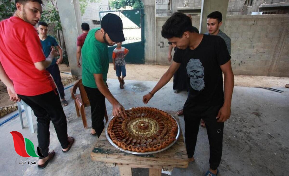 "غزة تايم" تنشر نتائج الثانوية العامة توجيهي 2020 في فلسطين بالأسماء