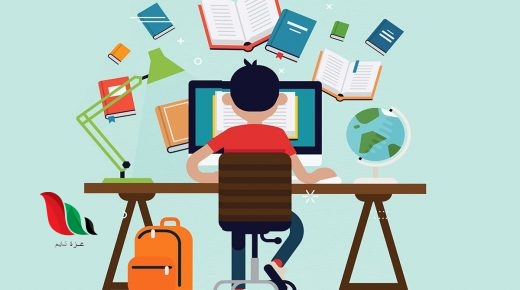 أجوبة امتحان العلوم الإسلامية توجيهي 2020 في المملكة الاردنية