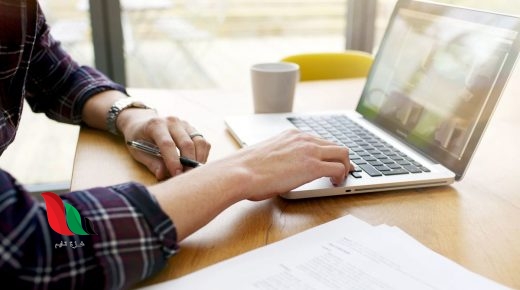 رابط سحب استخراج استدعاء البكالوريا للاحرار 2020 في الجزائر