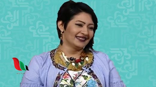 شاهد: فيديو فضيحة الشابة صباح يشعل منصات السوشيال في الجزائر