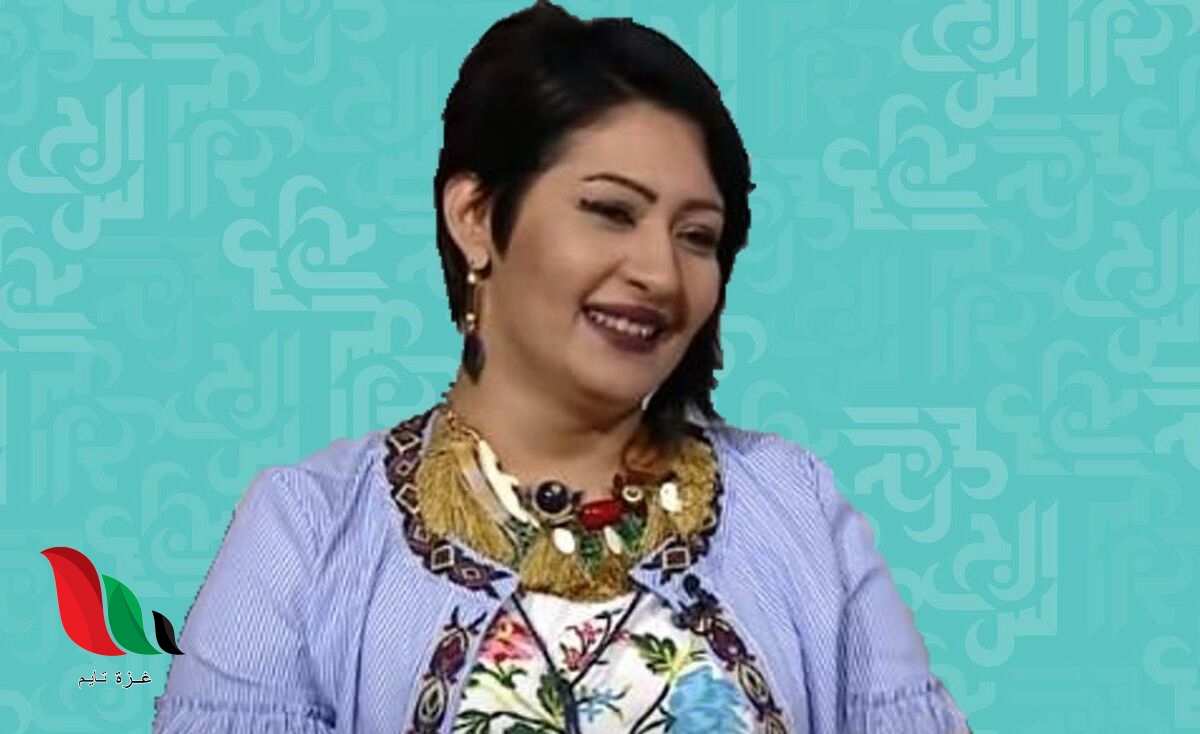 شاهد: فيديو فضيحة الشابة صباح يشعل منصات السوشيال في الجزائر