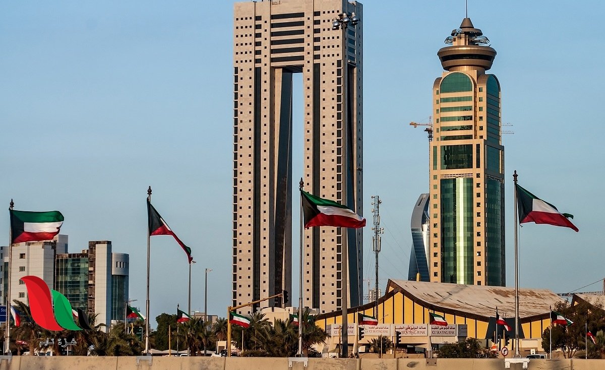 سبب وفاة الشيخ ناصر الحمود الجابر الصباح في إحدى مستشفيات الكويت