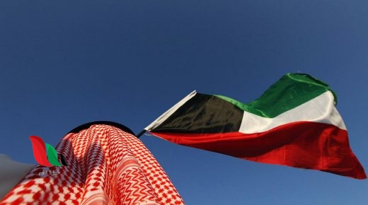 ما هو معنى غسيل الاموال.. القبض على خلية من مشاهير الكويت بهذه القضية