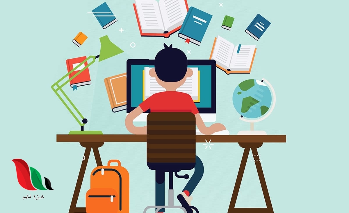 موقع الاوائل ينشر اجابات امتحان تاريخ الاردن توجيهي 2020 عبر جو أكاديمي