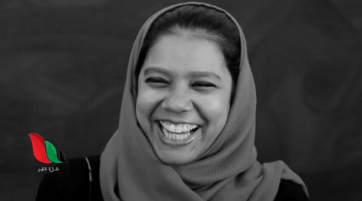 سبب وفاة دارين مهدي في إحدى مشافي سلطنة عمان