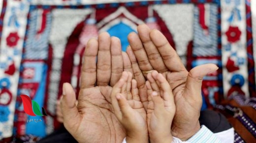 تحميل تكبيرات عيد الاضحى العيد الكبير mp3 الحرم المكي لبيك اللهم لبيك لمدة ساعة