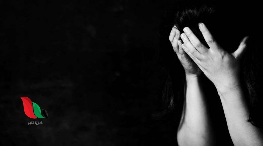 شاهد: قصة فيديو صرخة قتل احلام تشعل مواقع التواصل في الاردن