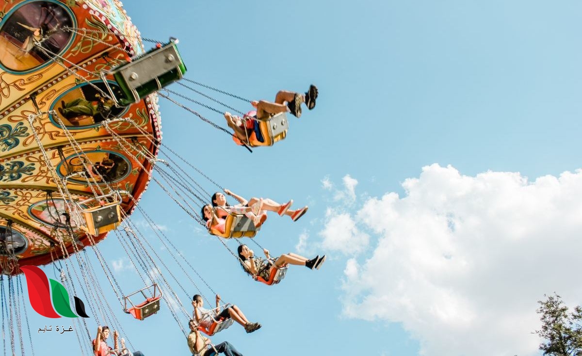 فيديو سقوط طفل في المقابلين يشعل مواقع التواصل في الاردن