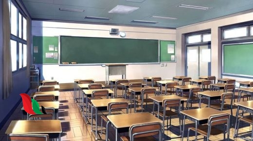 السعودية: كم باقي على المدرسة 2020 1442 في ظل استمرار جائحة كورونا ؟