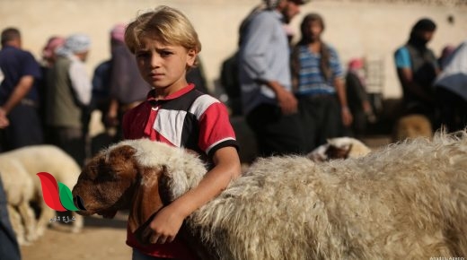 تعرف على فاتح ذو الحجة 2020 وموعد وقفة عرفة في المغرب