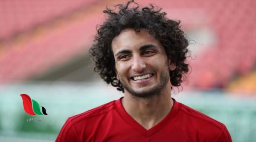 شاهد: فضيحة عمرو وردة تعود للواجهة وعبد الله رشدي يوضح موقفه منها