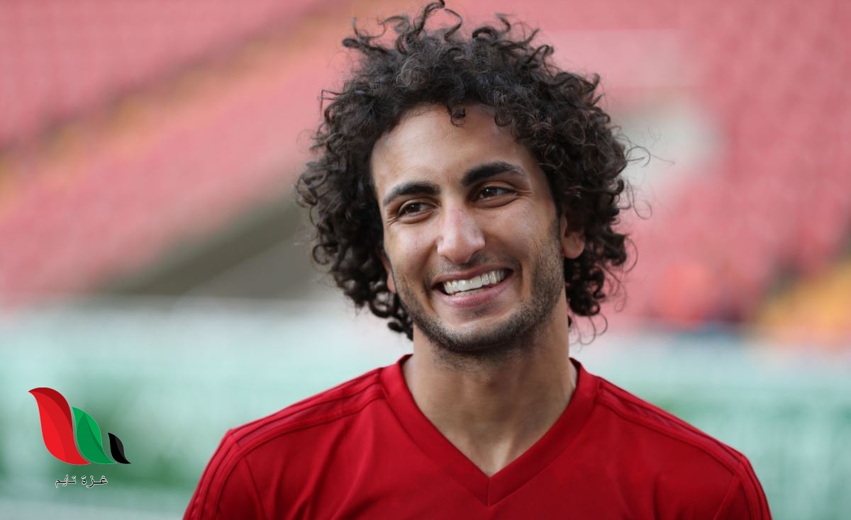 شاهد: فضيحة عمرو وردة تعود للواجهة وعبد الله رشدي يوضح موقفه منها