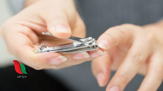 حكم قص الشعر و الاظافر ناسيا للمضحي في العشر الاوائل.. هل يجوز ؟