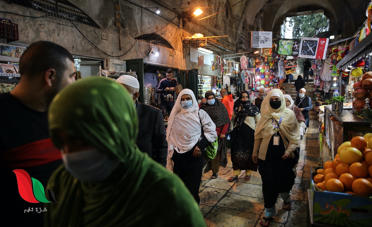 البنك الدولي يقدم منحة 30 مليون دولار لمتضرري "كورونا" في فلسطين