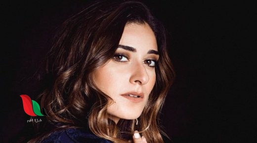 من هو عمر طه خطيب امينه خليل الذي اشعل مواقع التواصل