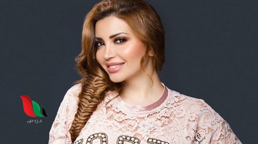 شاهد: فضيحة نسرين طافش وزوجها تشعل منصات التواصل.. ما علاقة ديما بياعة؟