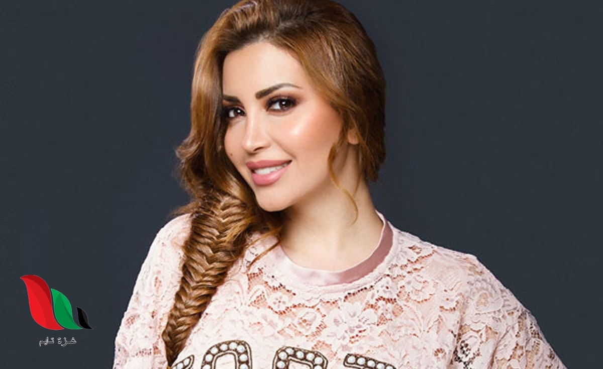 شاهد: فضيحة نسرين طافش وزوجها تشعل منصات التواصل.. ما علاقة ديما بياعة؟