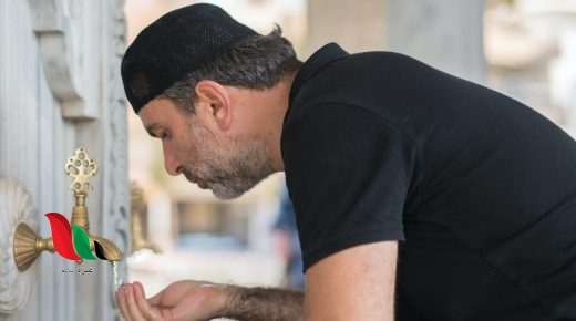 هل غسل يوم عرفة يجزئ عن الوضوء أم أنه غير كافٍ
