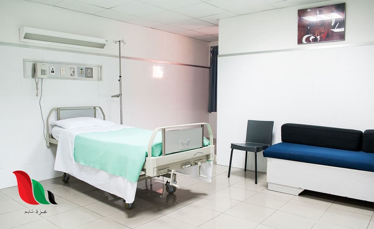 سبب وفاة الشاعر الفنان صباح الهلالي في المستشفى وما هو مرضه