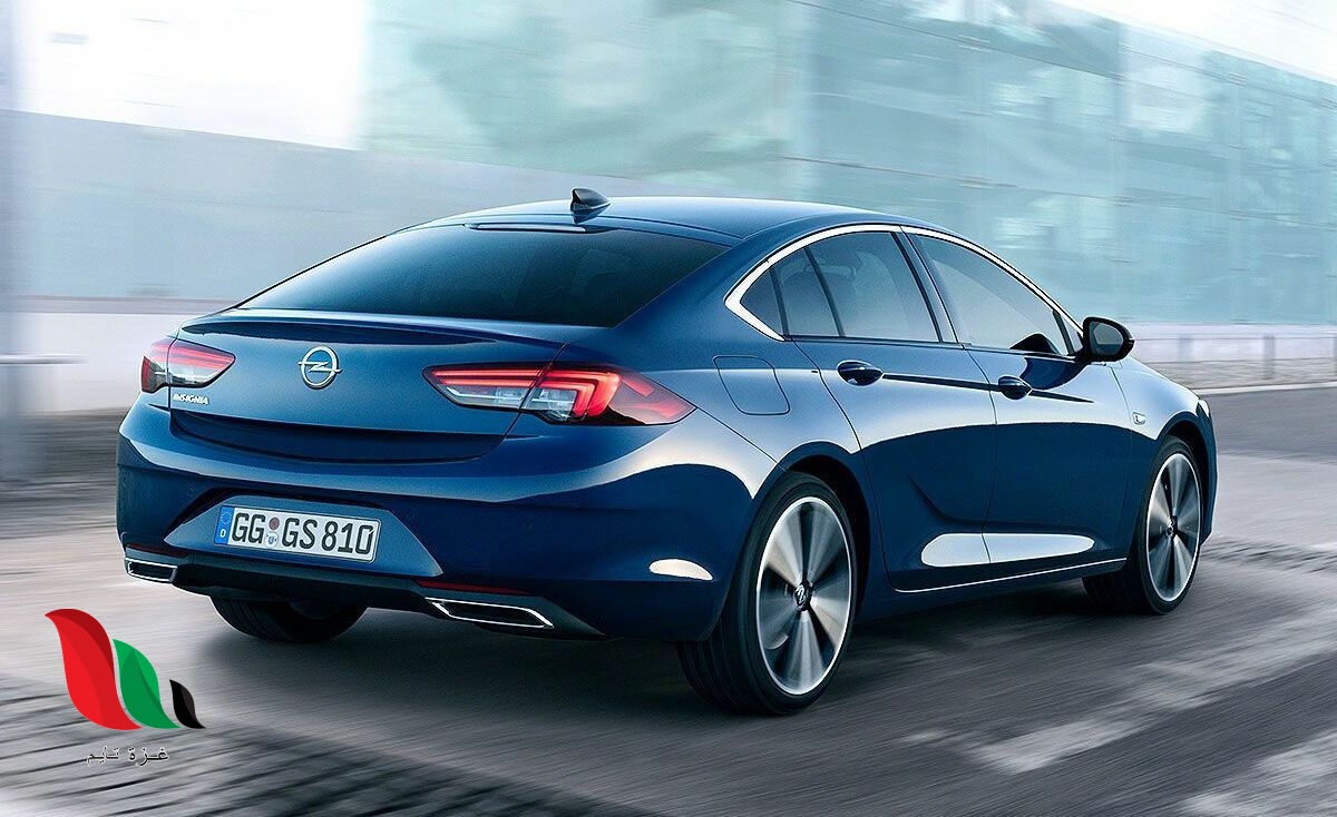 تعرف على اسعار السيارات الجديدة 2021 في مصر