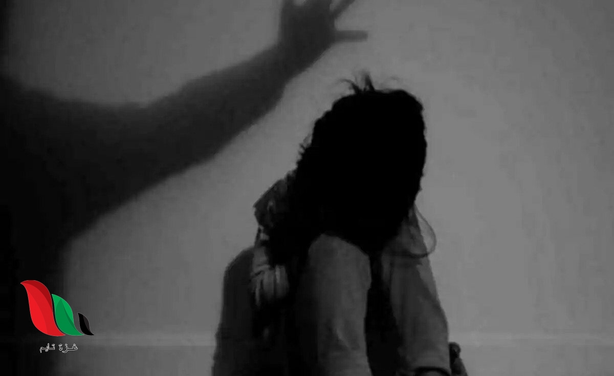 شاهد: قصة اغتصاب الطفلة اليمنية خديجة تشعل مواقع التواصل