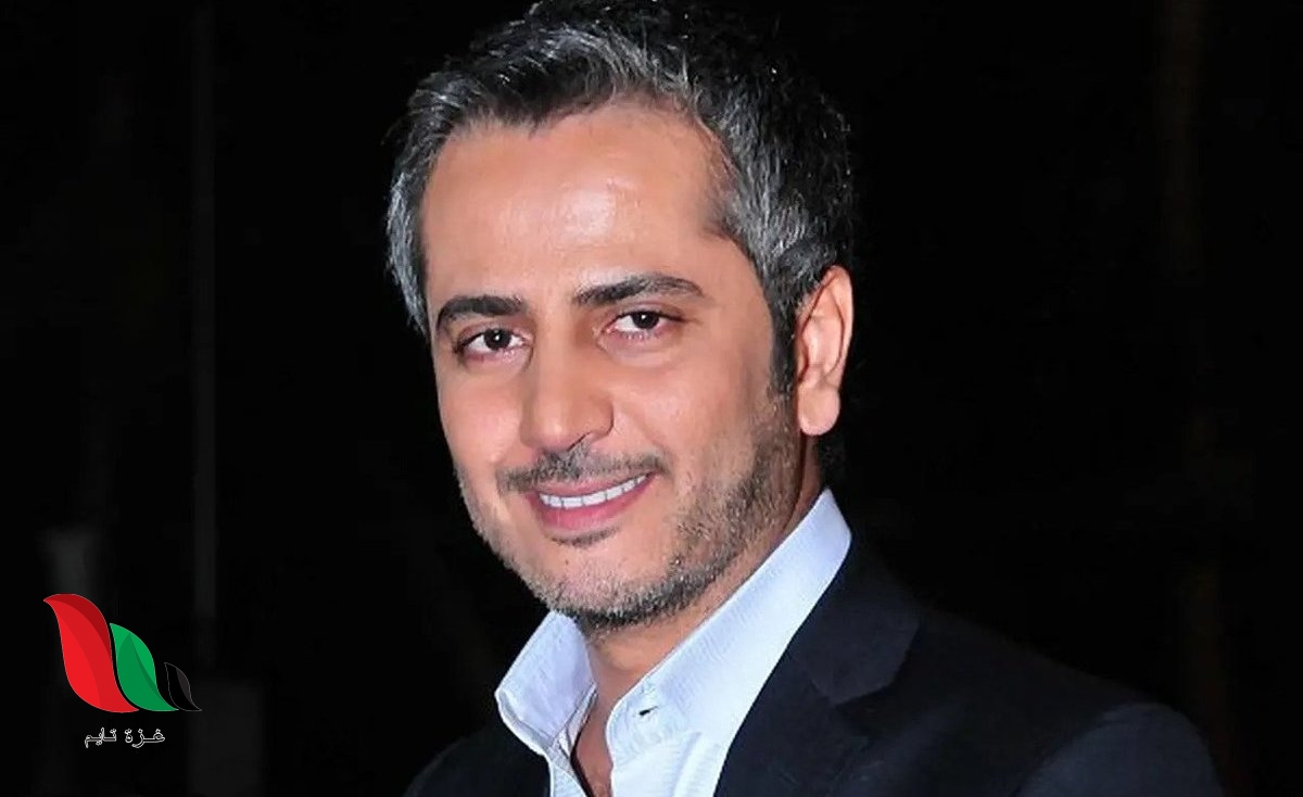 سبب وفاة الاعلامي سعود الدوسري داخل منزله في العاصمة باريس