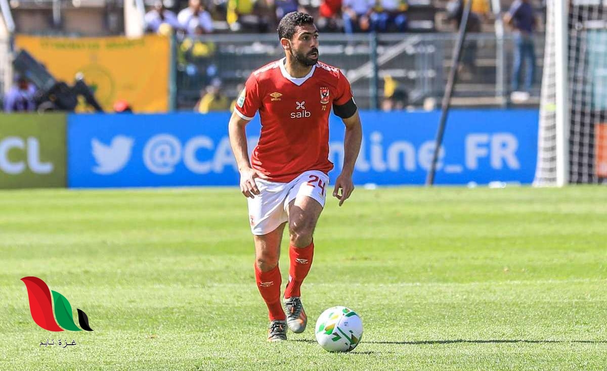 تعرف على القنوات الناقلة لمباراة الأهلي ضد انبي في الدوري المصري 2020