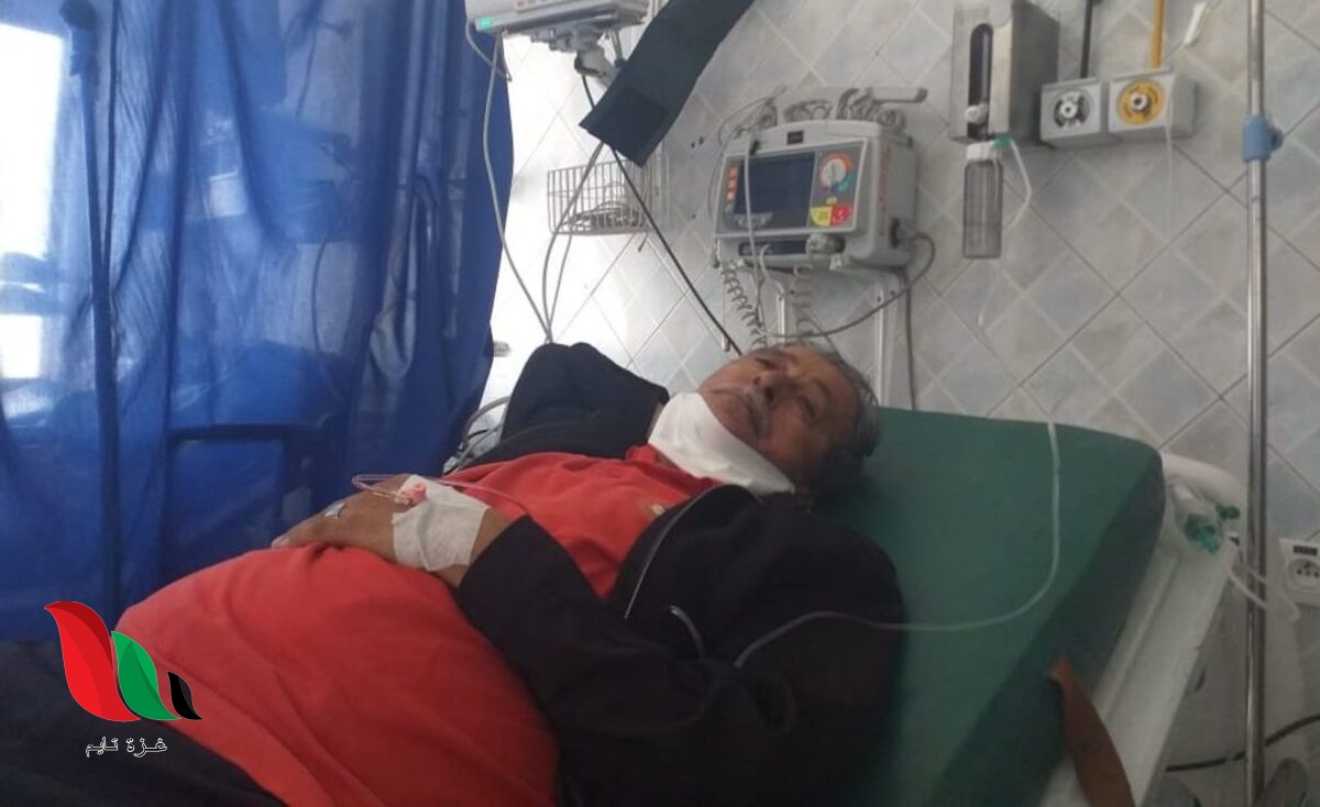 سبب وفاة احمد بادوج الفنان الأمازيغي في المغرب