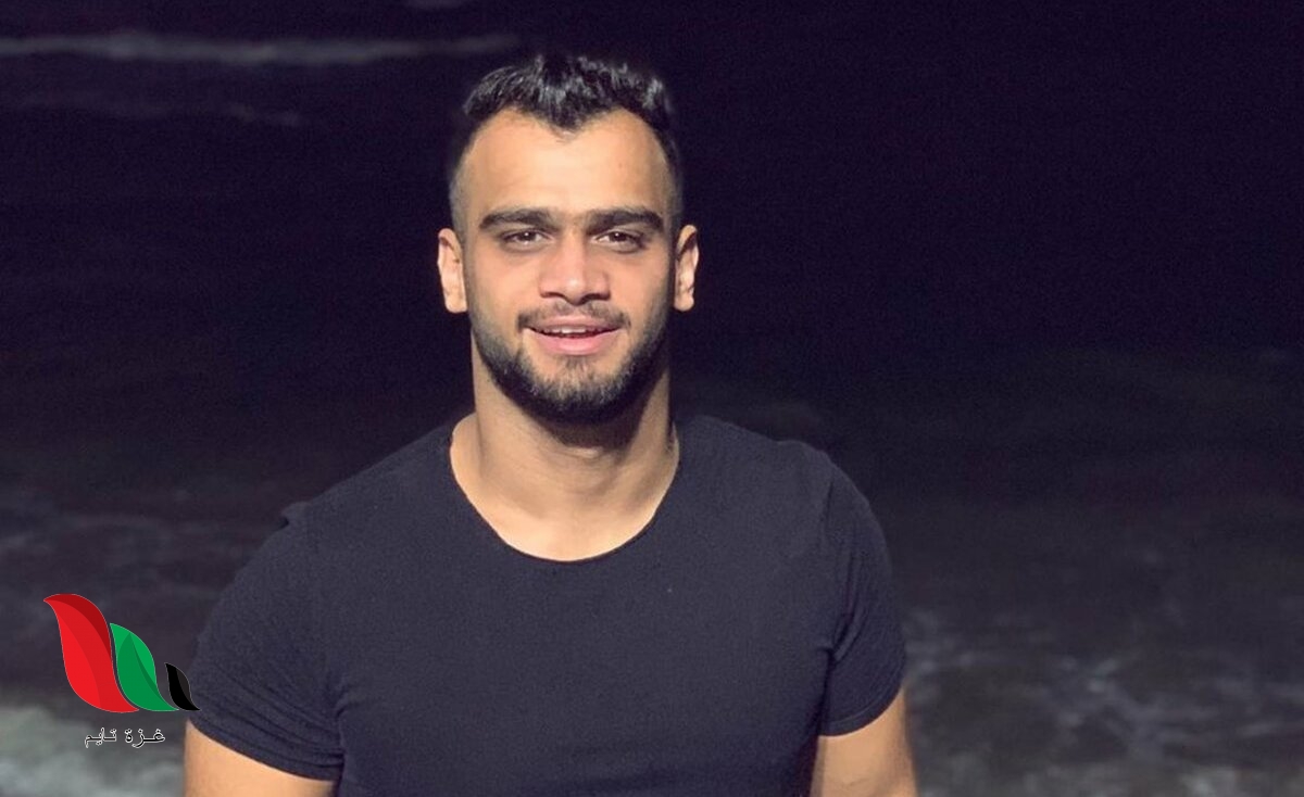 سبب وفاة “اليوتيوبر” الشهير مصطفى حفناوي في أحد مشافي مصر