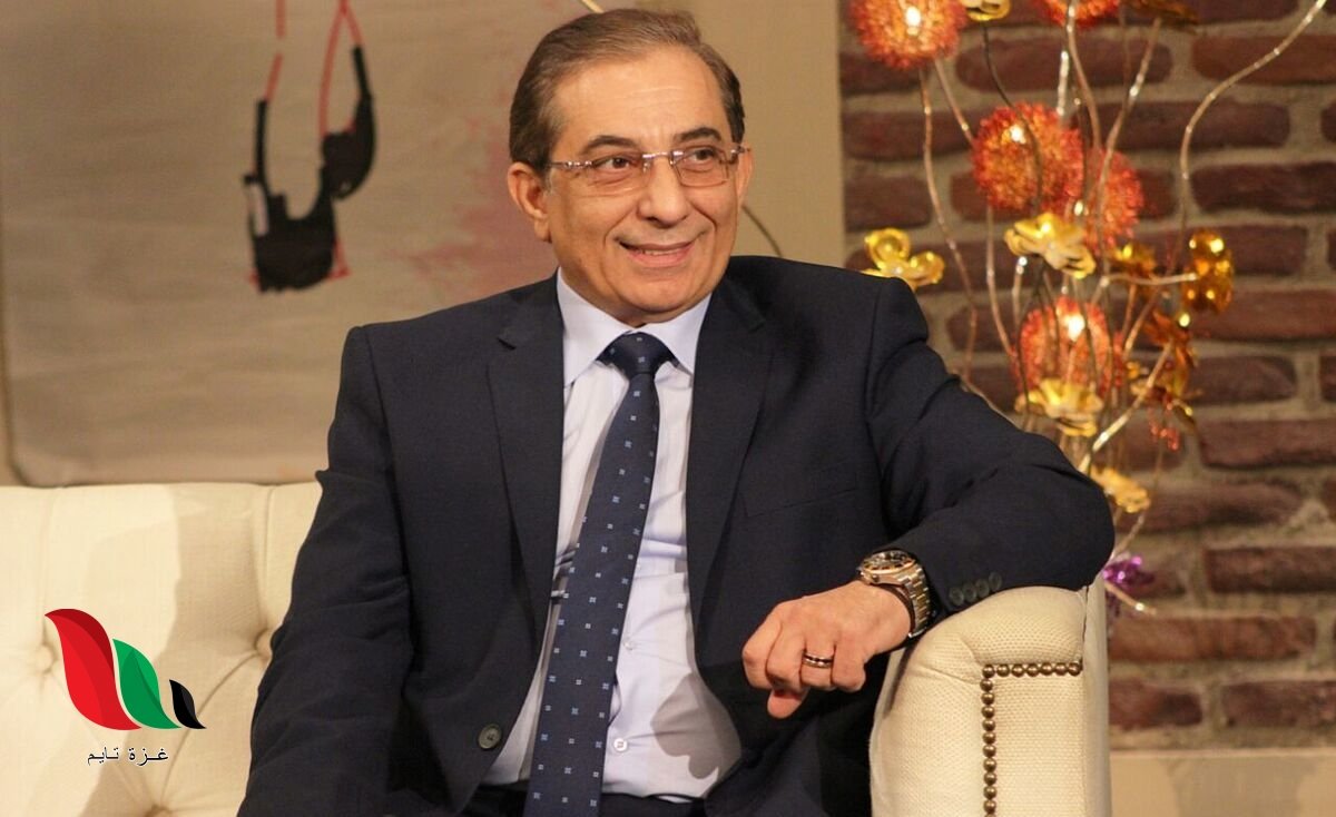 شاهد: باسم سمير دكتور اسنان يثير الجدل بتهمة التحرش بالمرضى في مصر