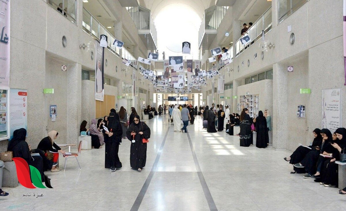 مرفق رابط.. صدور نتائج قبول جامعة البحرين 2020