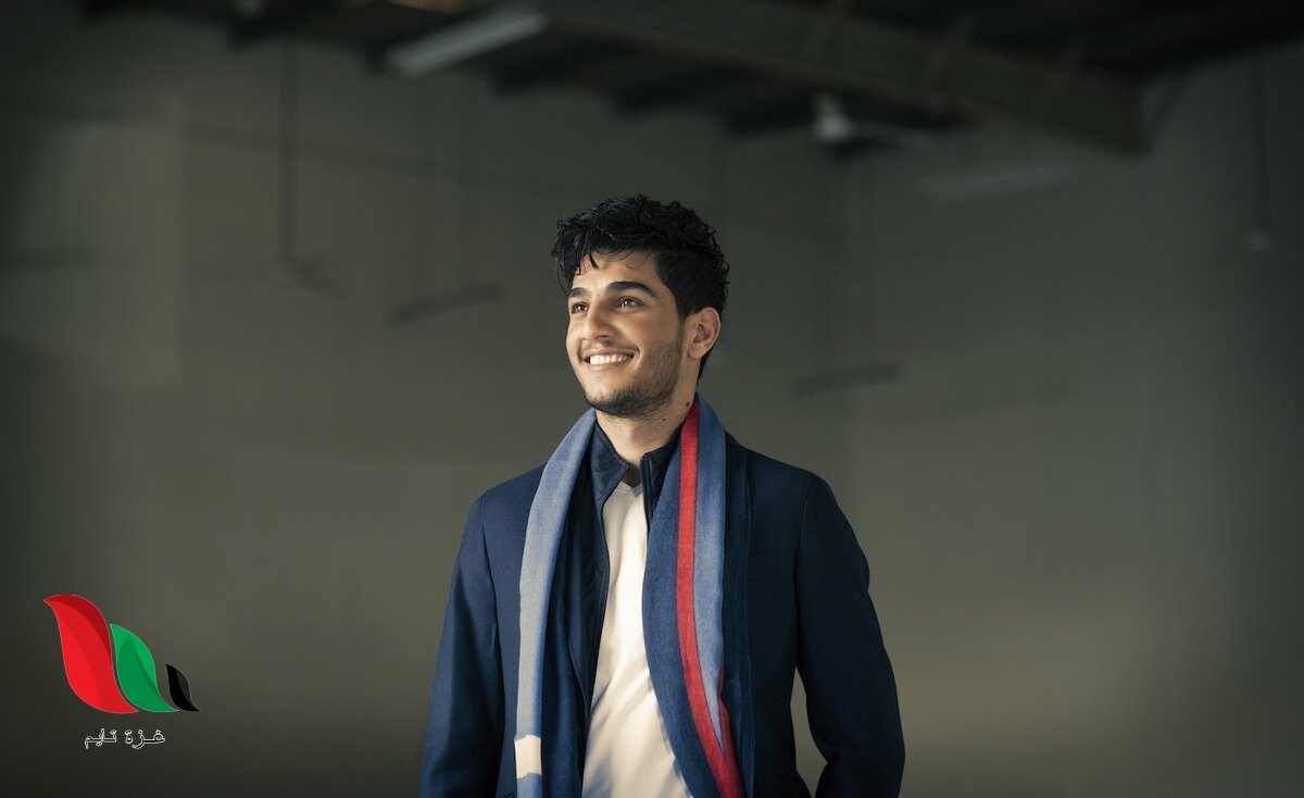 “غزة تايم” تنشر حقيقة خطوبة الفنان الفلسطيني محمد عساف