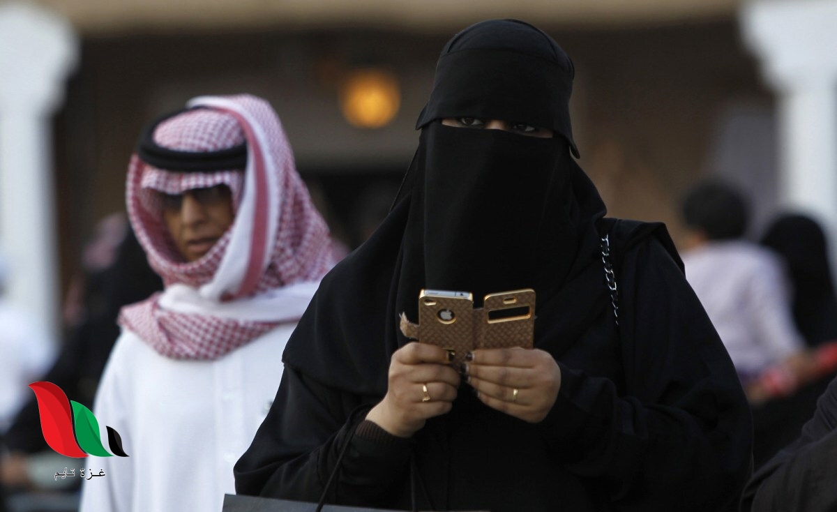 شاهد: قصة قضية خلود فايع عسيري تشعل مواقع التواصل