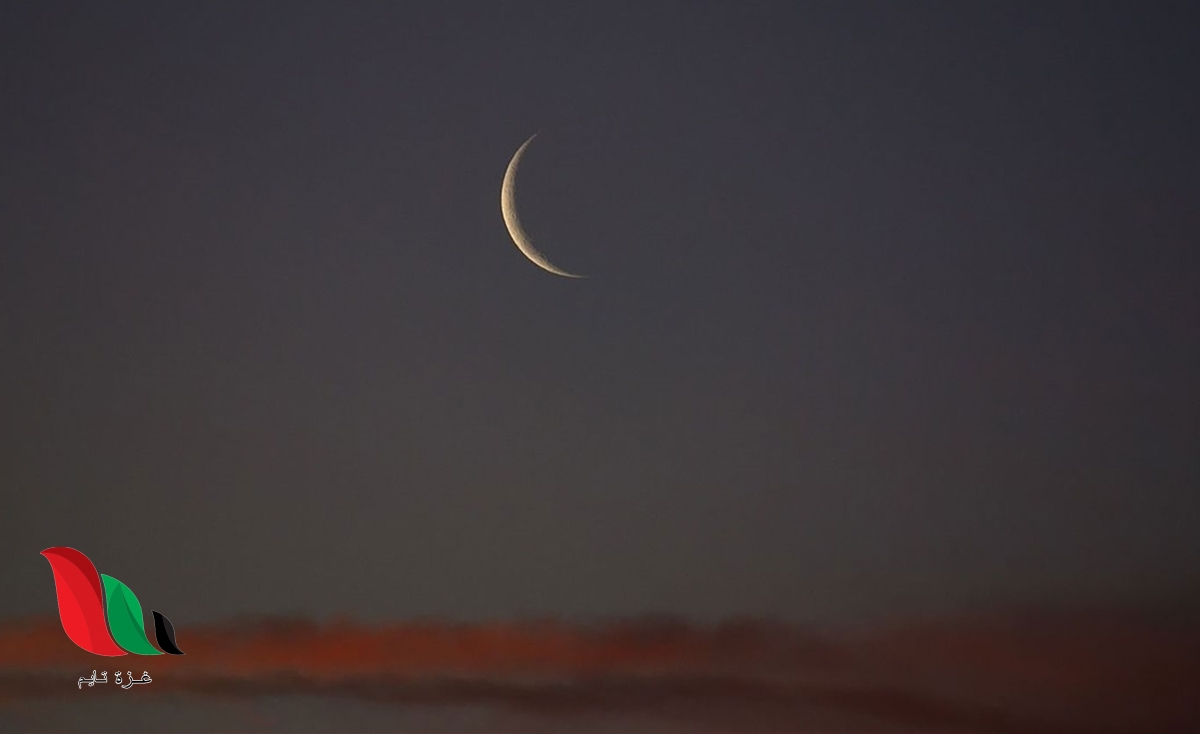 موعد عطلة راس السنة الهجرية 2020 في الاردن