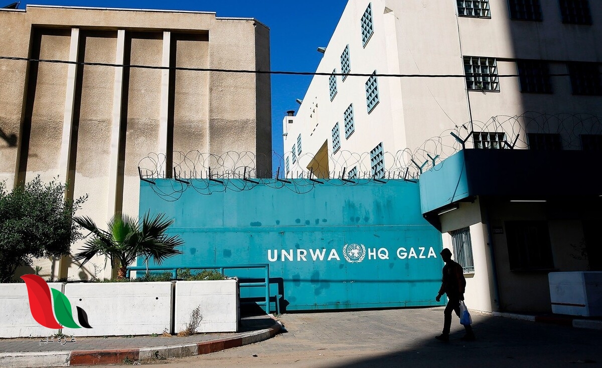أسباب تأخر صرف رواتب موظفي الأونروا في غزة وموعد صرفها