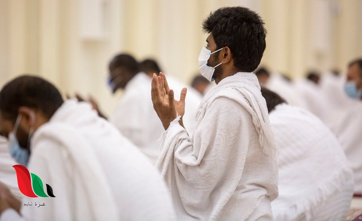 هل يجوز صيام ايام التشريق في عيد الاضحى ؟