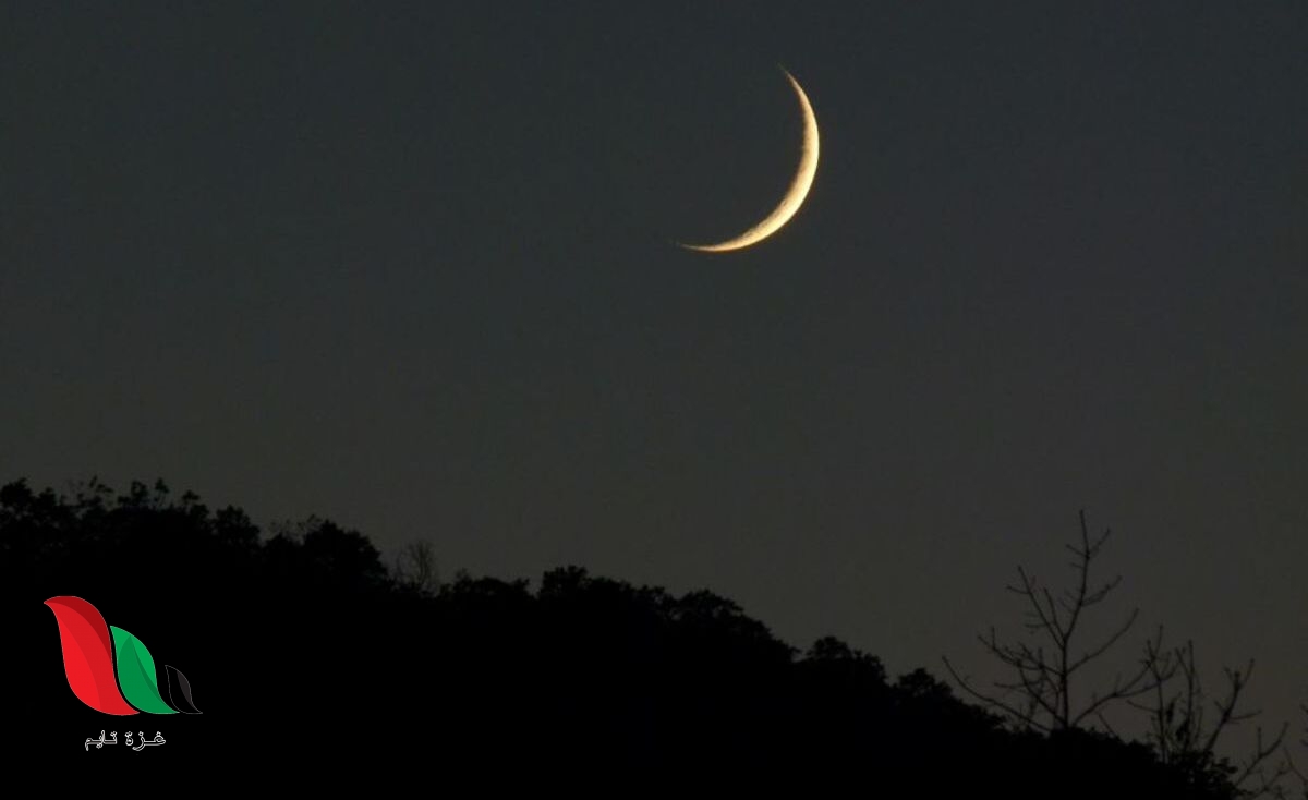 هل الخميس اجازة راس السنة الهجرية 2020 في مصر ؟