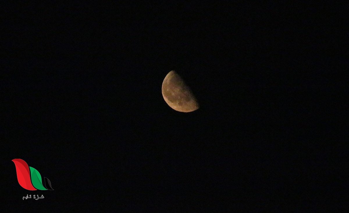 بوستات وبطاقات تهنئة بمناسبة اول العام الهجرى الجديد 1442