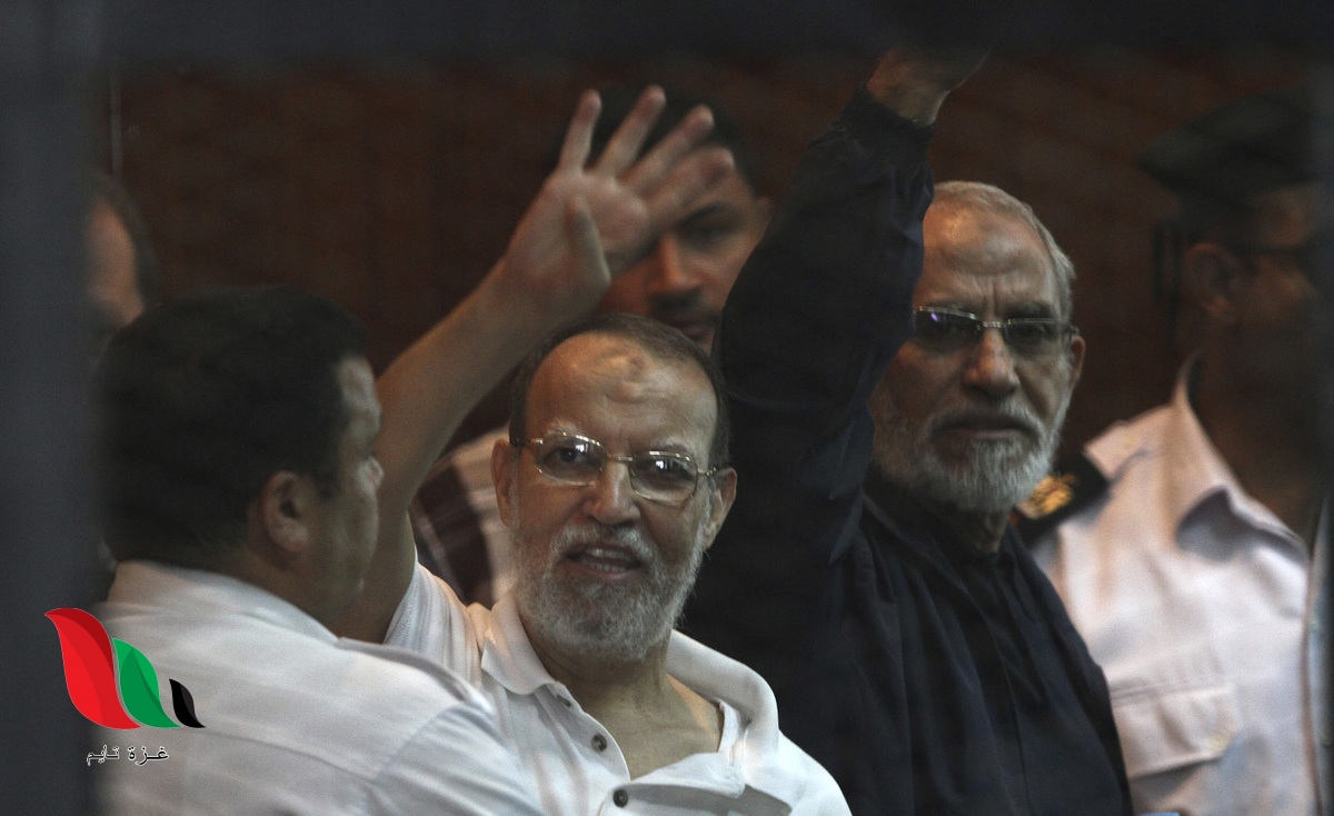 تعرف على مكان دفن عصام العريان بعد وفاته في السجن.. أين سيدفن ؟