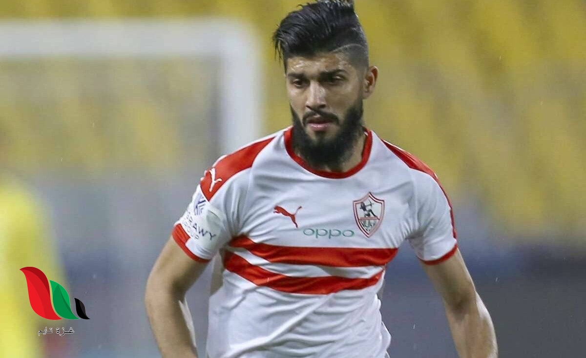 شاهد: فضيحة خناقة حازم وساسي تثير ضجة واسعة عبر تويتر