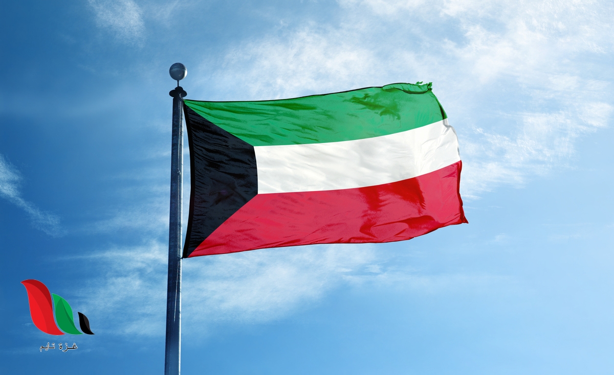 فيديو .. حرق علم الكويت في مصر يثير جدلا واسعا