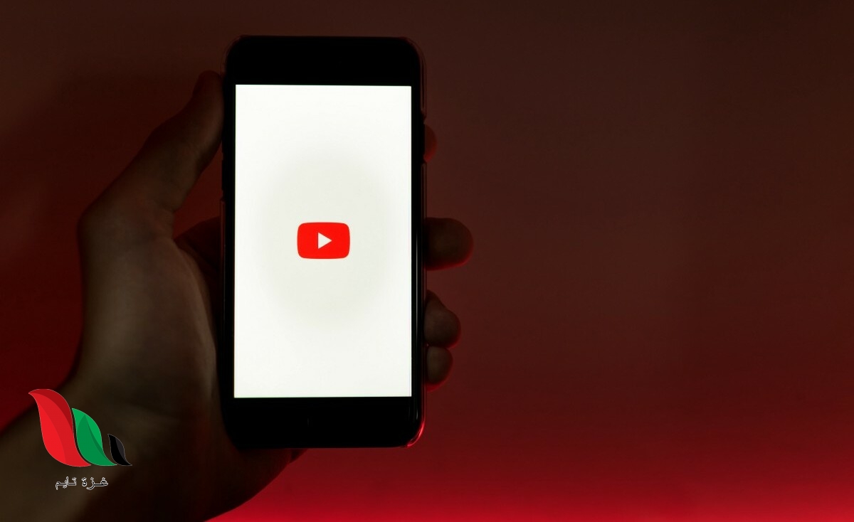 شاهد: فضيحة فيديو رامي ورنا تشعل مواقع التواصل في الاردن