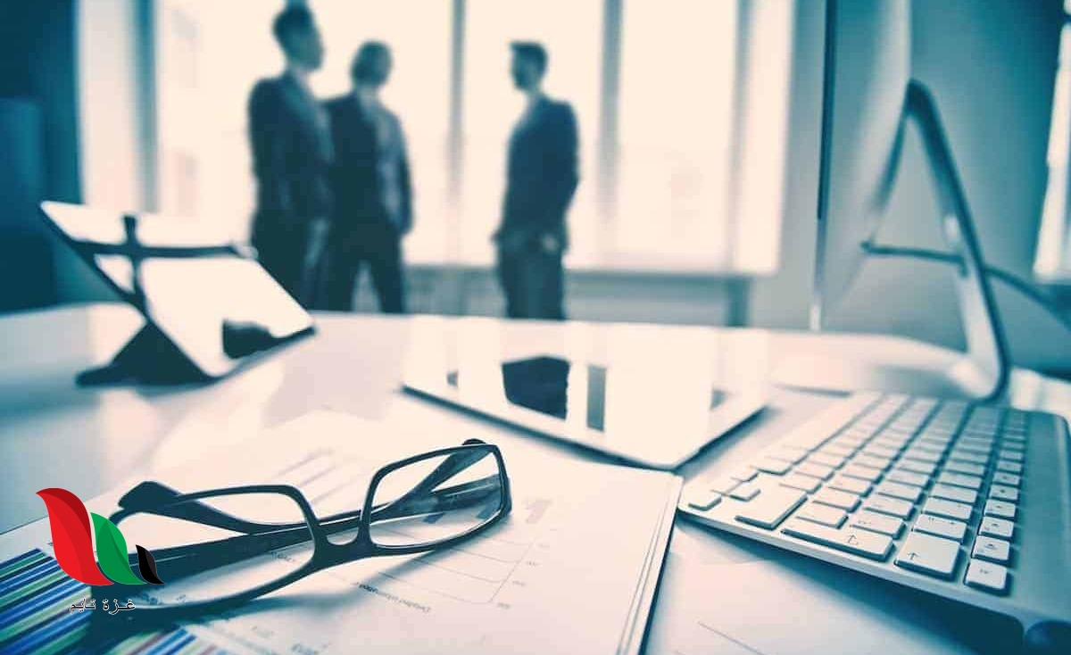 قائمة كليات ادارة الاعمال الخاصة فى مصر لعام 2020-2021