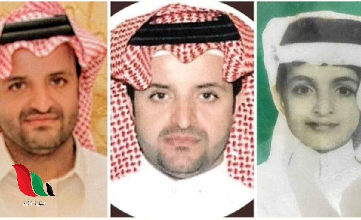 سبق توضح سبب وفاة محمد عبدالله العريفي في السعودية