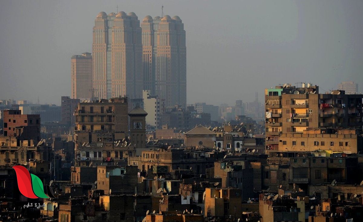 مصر: ما هو الجديد في قانون التصالح في مخالفات البناء