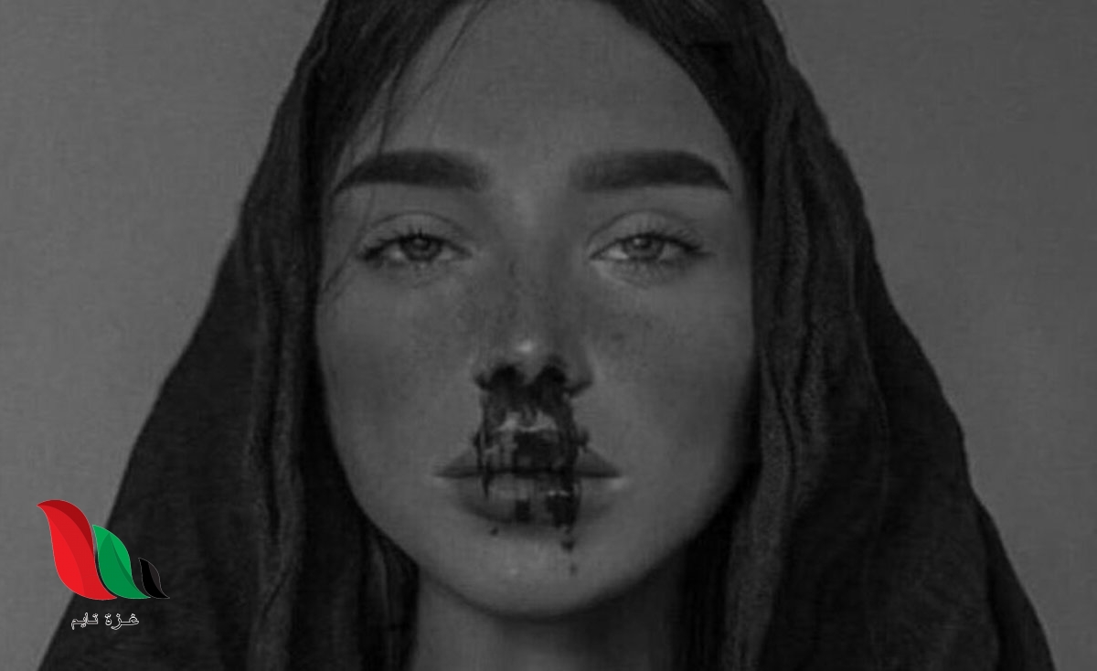 شاهد: ندى عروسة تبوك تشعل مواقع التواصل في السعودية .. من يكون زوجها؟